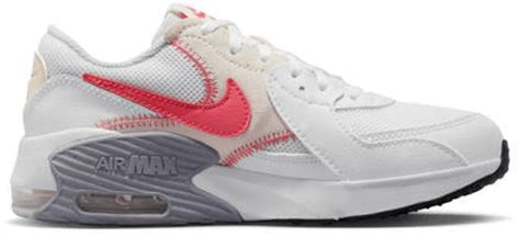 nike air max one koraalrood|Buy Air Max 1 Shoes: New Releases & Iconic Styles .